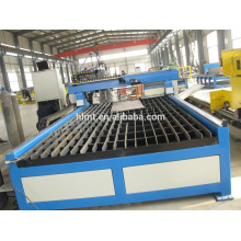 HL3015G CNC CO2 Laser cutting Machine with Sealed CO2 laser tube